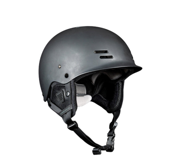 AK Riot Helmet