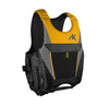 AK Floatation Vest ( CE approved)