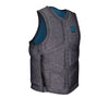 AK Impact Vest