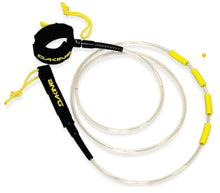  Dakine foil board floating leash