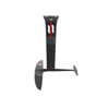 SAB Razor carbon BLACKBIRD KIT complete