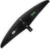 Core Front wing ELXR