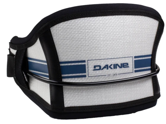 Starboard GO wing package & Dakine harness & lines