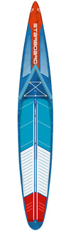 STARBOARD SUP 2024 | ALL STAR