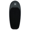 Wing Freestyle package (lightweight)