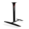 Wing Freestyle package (lightweight)