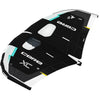 Wing Freestyle package (lightweight)