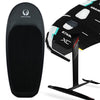Wing Freestyle package (lightweight)
