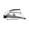 Core Halo Pro2 wing