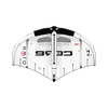 Core Halo Pro2 wing