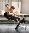 Pump foil board CORE carbon