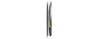 Core RoAmEr 2 wingboard