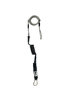 Inviz Hybrid Leashes