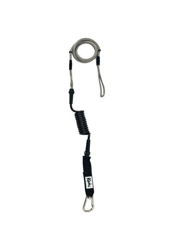 Inviz Hybrid Leashes