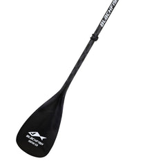  Nookta paddle 520 UD carbon uncut