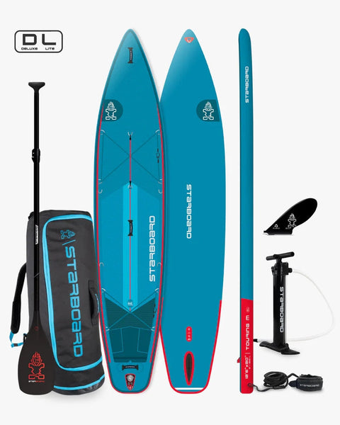 R_Starboard-SUP-2025-