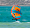Freewing GO STARBOARD X AIRUSH WING