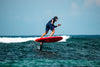 Staboard Foilboard 2026 | Above