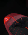 Starboard Foilboard 2026 | iGnite