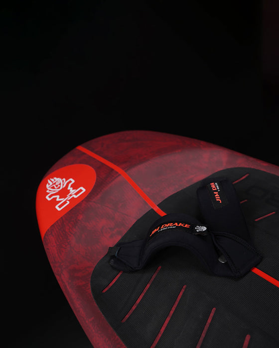 Starboard Foilboard 2026 | iGnite