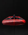 Starboard Foilboard 2026 | iGnite