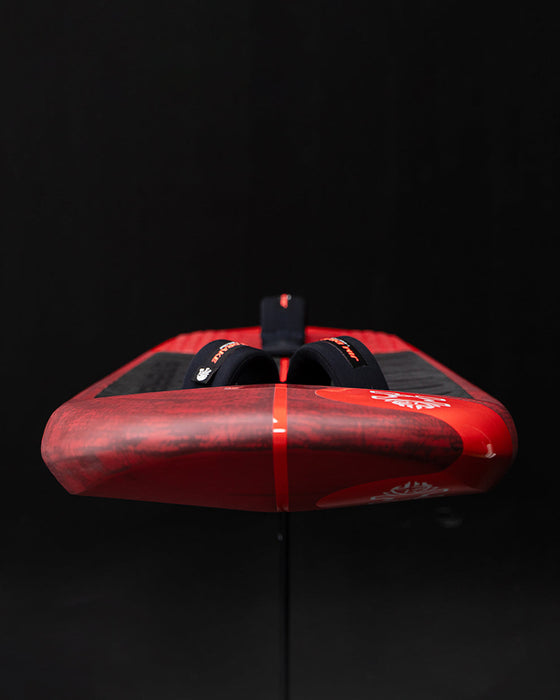 Starboard Foilboard 2026 | iGnite