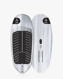  Starboard Pump Foilboard 2026