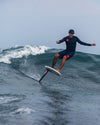 Starboard Pump Foilboard 2026