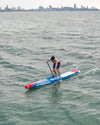 Gen R Paddle Board Litetech