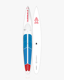  Gen R Paddle Board Litetech
