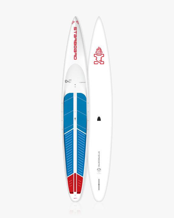 Gen R Paddle Board Litetech