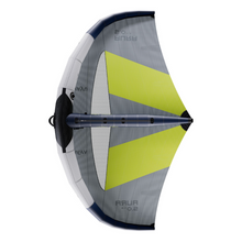 VAYU AURA V4