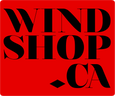 WindShop