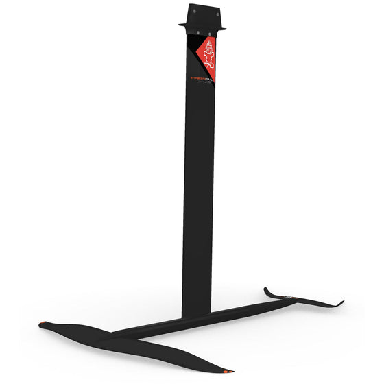 Starboard windfoils pack - FREERACE