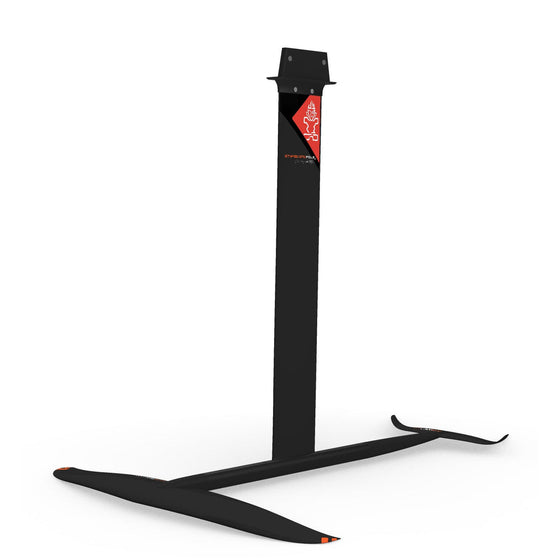 Starboard windfoils pack - FREERIDE