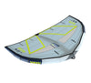Wing VAYU EOS V3 2026