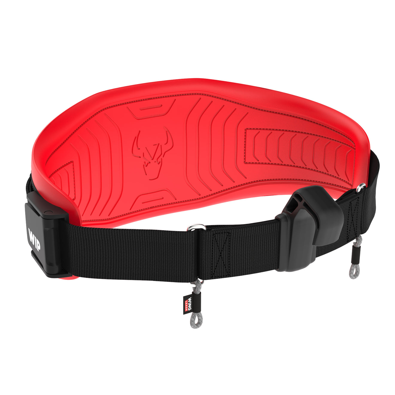 New arrivals | Wing | Windsurf | Paddleboard | Accesories – WindShop