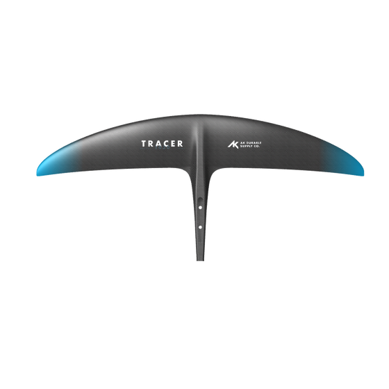 AK Foil Trek V2