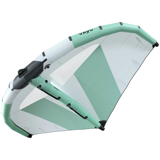 VAYU AURA III - Freeride / Wave  WING