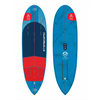 STARBOARD FOIL 2025 | ABOVE