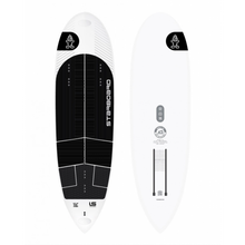  Starboard Foilboard 2025 | ABOVE 73l Limited closeout