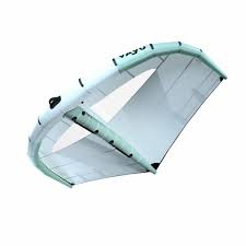 VAYU EOS V3
