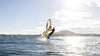 VAYU EOS V3