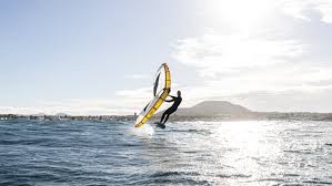VAYU EOS V3