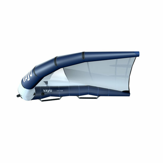 VAYU EOS V3
