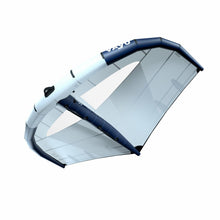  VAYU EOS V3
