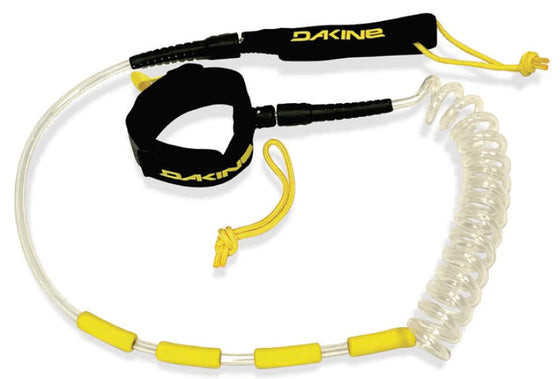 Dakine foil board floating leash
