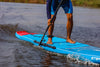 STARBOARD SUP 2024 | GENERATION