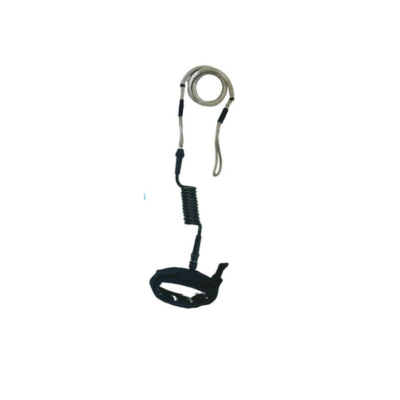 Inviz Hybrid Leashes