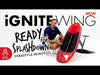 Starboard Foilboard 2026 | iGnite